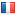 educamultimedia.com server is located in France
